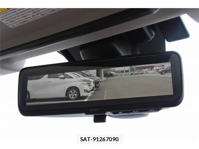 Subaru LEVORG 2018-07 8525478-5