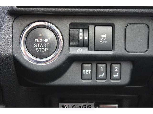 Subaru LEVORG 2018-07 8525478-8