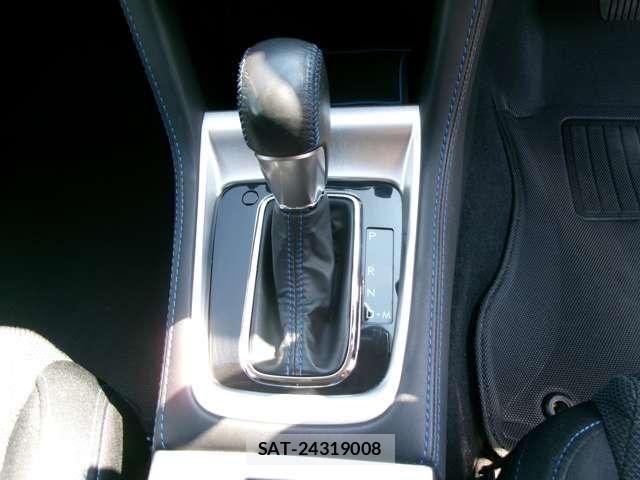 Subaru LEVORG 2015-09 8525479-9