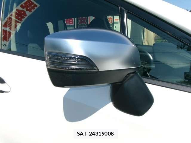 Subaru LEVORG 2015-09 8525479-29
