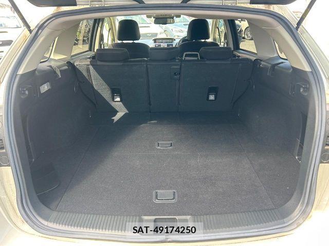 Subaru LEVORG 2019-09 8562380-10