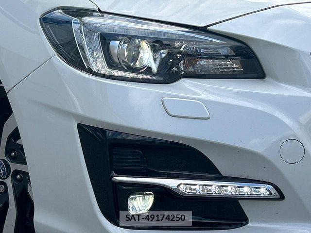 Subaru LEVORG 2019-09 8562380-11