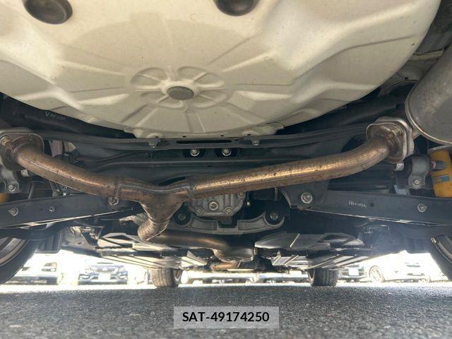 Subaru LEVORG 2019-09 8562380-18