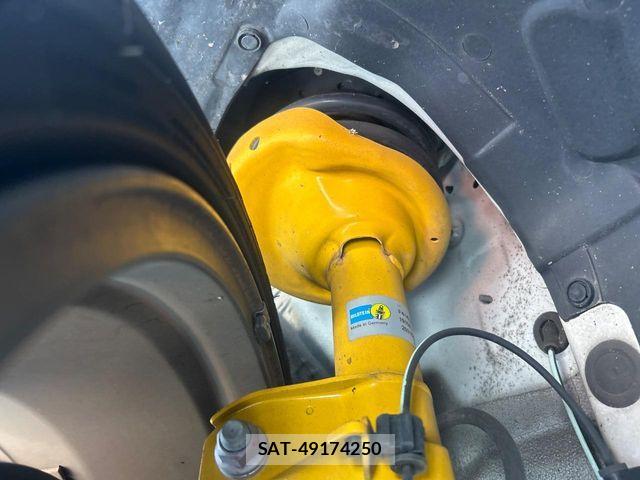 Subaru LEVORG 2019-09 8562380-19