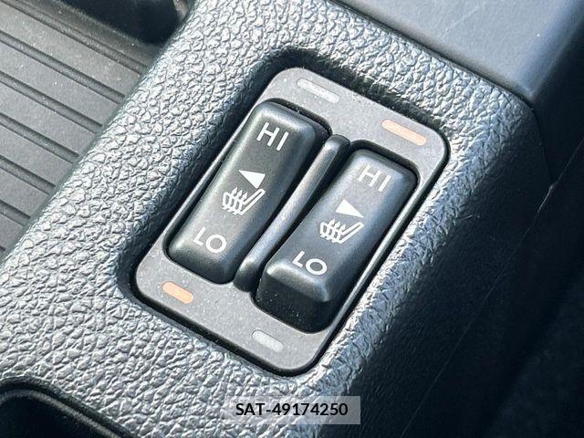 Subaru LEVORG 2019-09 8562380-7