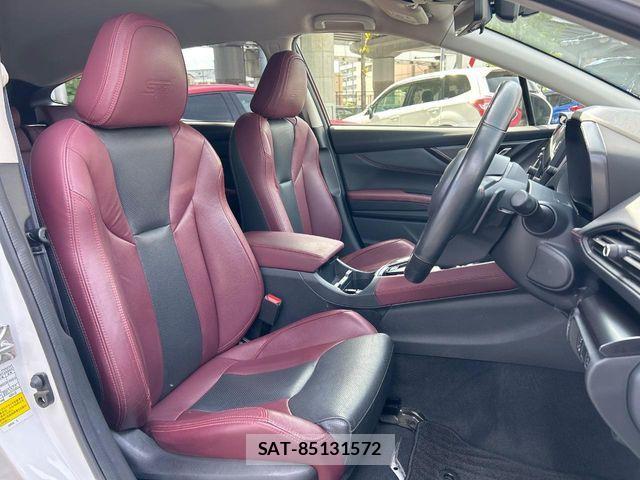 Subaru LEVORG 2022-06 8562377-9