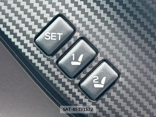 Subaru LEVORG 2022-06 8562377-10