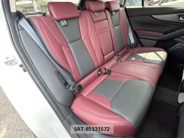 Subaru LEVORG 2022-06 8562377-11