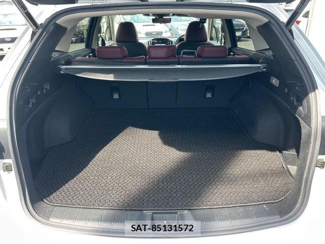 Subaru LEVORG 2022-06 8562377-12