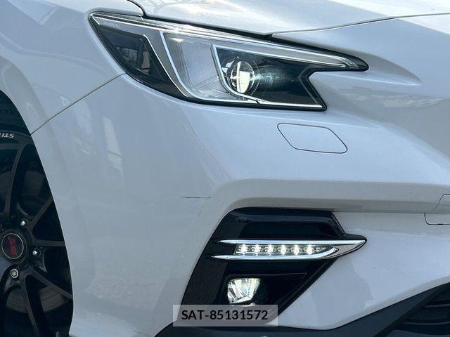 Subaru LEVORG 2022-06 8562377-13