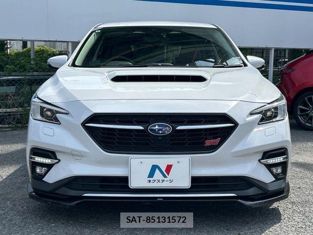 Subaru LEVORG 2022-06 8562377-14
