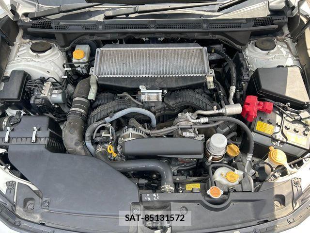 Subaru LEVORG 2022-06 8562377-17