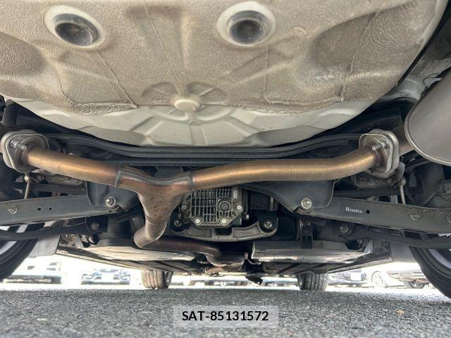 Subaru LEVORG 2022-06 8562377-18