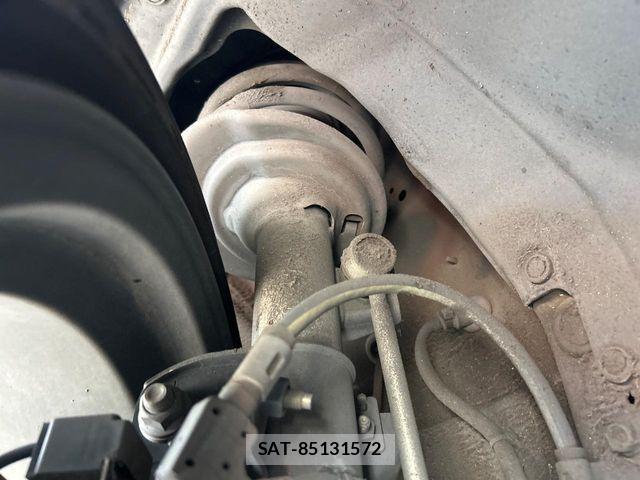 Subaru LEVORG 2022-06 8562377-19