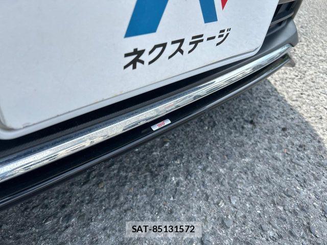 Subaru LEVORG 2022-06 8562377-3