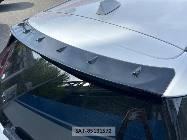 Subaru LEVORG 2022-06 8562377-4