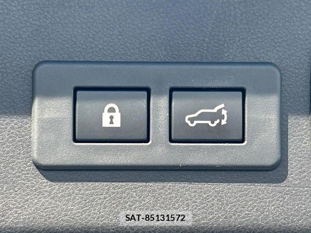 Subaru LEVORG 2022-06 8562377-6