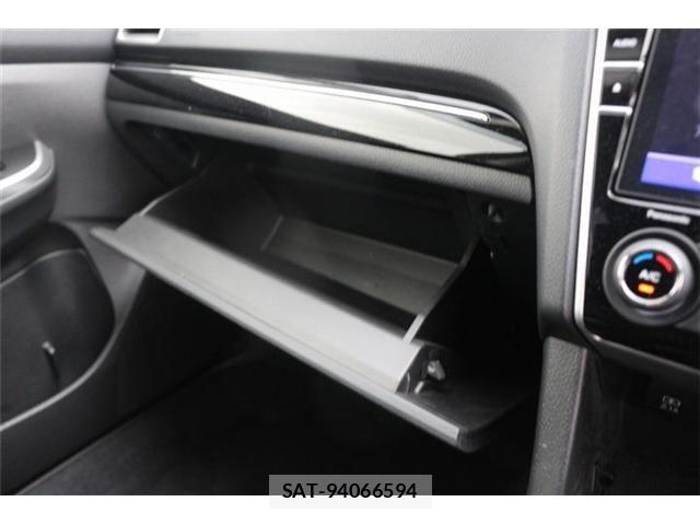 Subaru LEVORG 2020-03 8562385-9