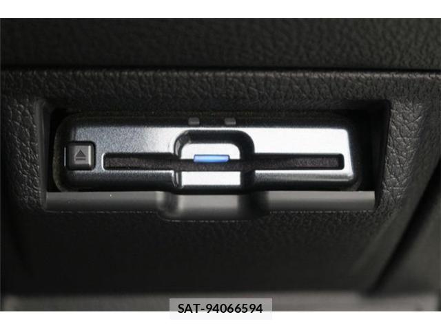 Subaru LEVORG 2020-03 8562385-10