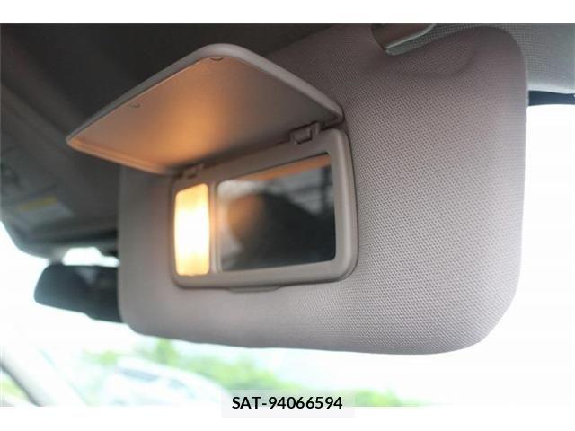 Subaru LEVORG 2020-03 8562385-12