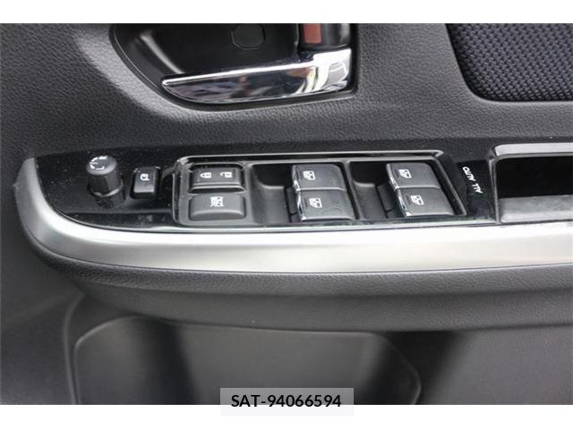 Subaru LEVORG 2020-03 8562385-13