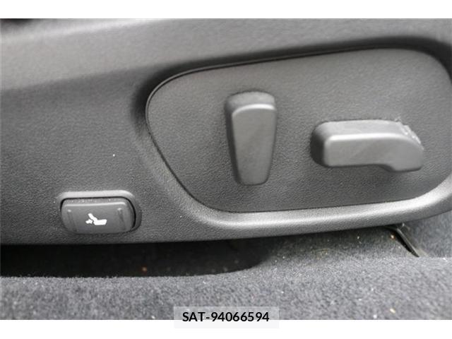 Subaru LEVORG 2020-03 8562385-14