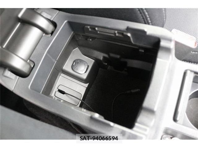 Subaru LEVORG 2020-03 8562385-15