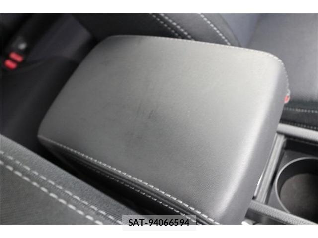Subaru LEVORG 2020-03 8562385-16