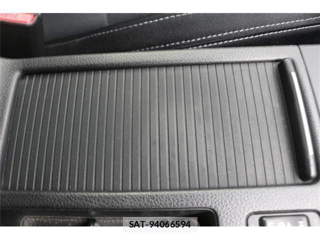 Subaru LEVORG 2020-03 8562385-17