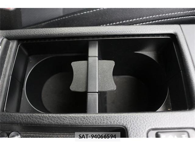 Subaru LEVORG 2020-03 8562385-18