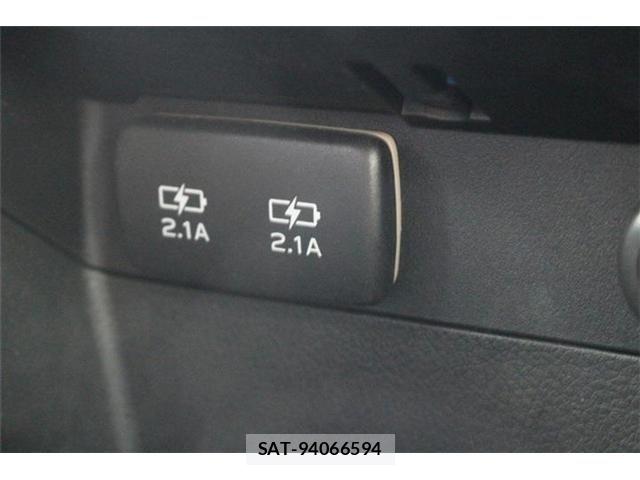 Subaru LEVORG 2020-03 8562385-19