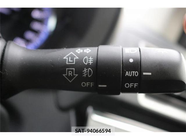 Subaru LEVORG 2020-03 8562385-20