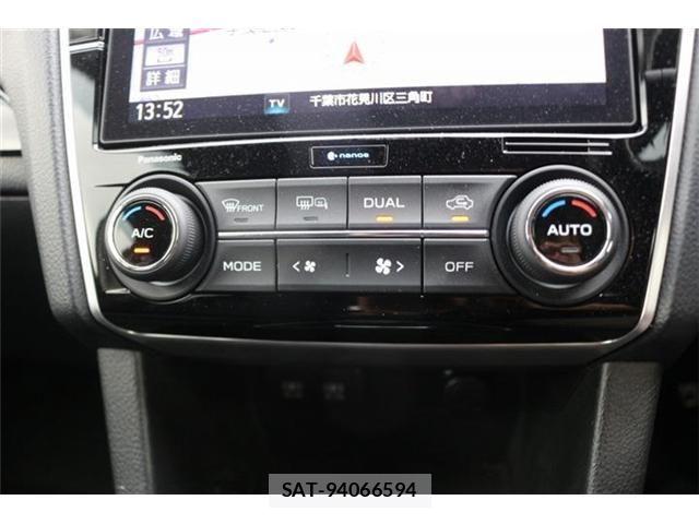 Subaru LEVORG 2020-03 8562385-21