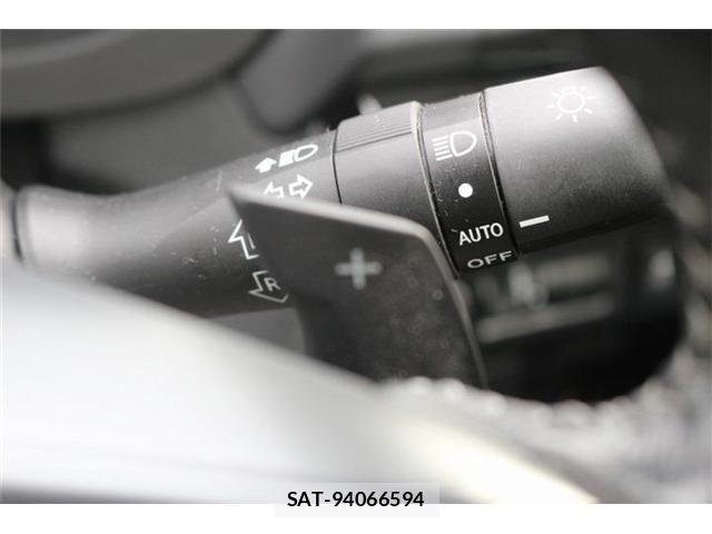 Subaru LEVORG 2020-03 8562385-22