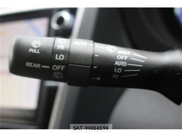 Subaru LEVORG 2020-03 8562385-23