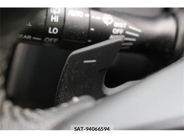 Subaru LEVORG 2020-03 8562385-24