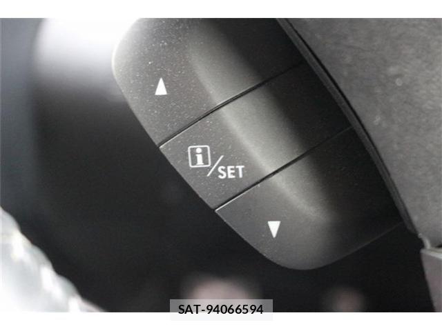 Subaru LEVORG 2020-03 8562385-25