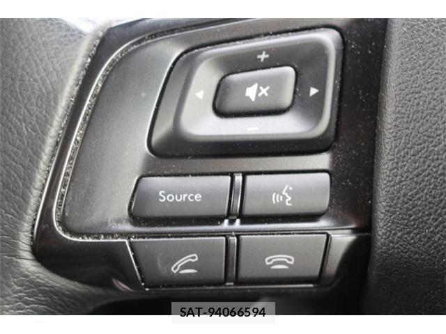 Subaru LEVORG 2020-03 8562385-26
