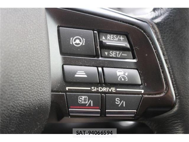 Subaru LEVORG 2020-03 8562385-27