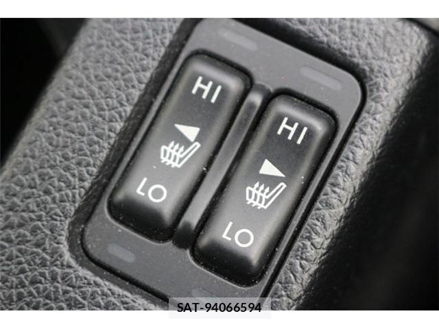Subaru LEVORG 2020-03 8562385-28
