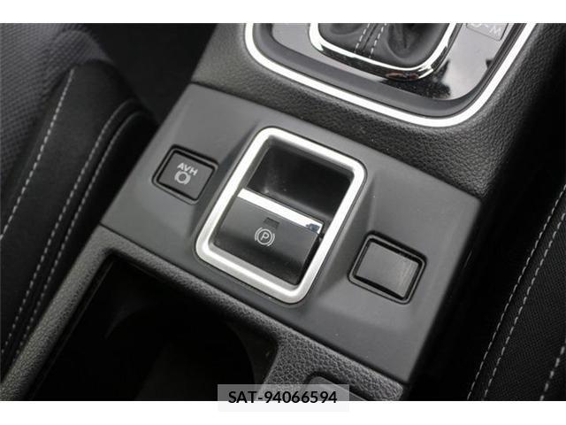 Subaru LEVORG 2020-03 8562385-29