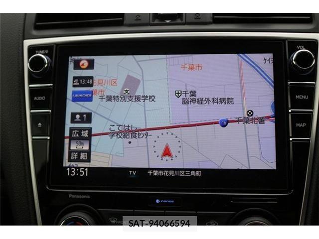 Subaru LEVORG 2020-03 8562385-3