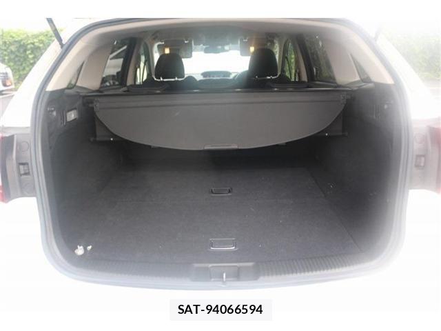 Subaru LEVORG 2020-03 8562385-8