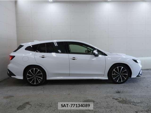 Subaru LEVORG 2024-01 8562378-11