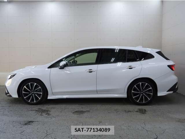 Subaru LEVORG 2024-01 8562378-12