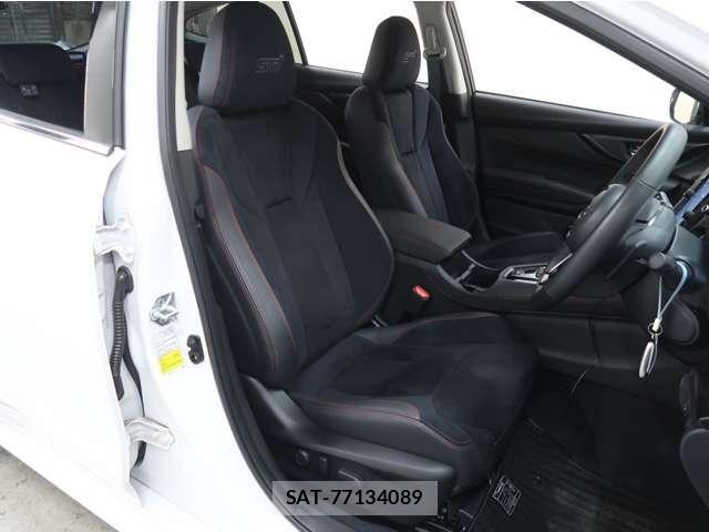 Subaru LEVORG 2024-01 8562378-13