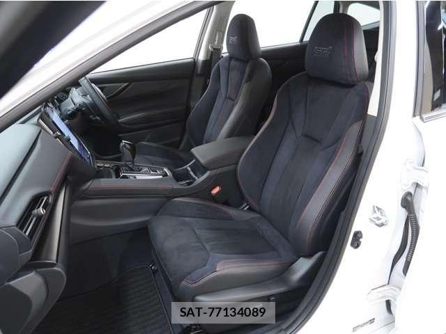 Subaru LEVORG 2024-01 8562378-14