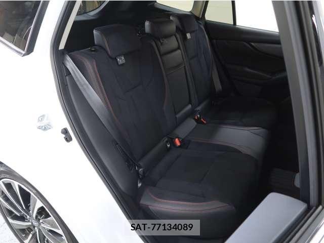 Subaru LEVORG 2024-01 8562378-15
