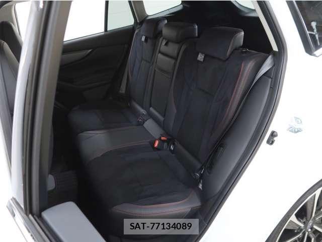 Subaru LEVORG 2024-01 8562378-16
