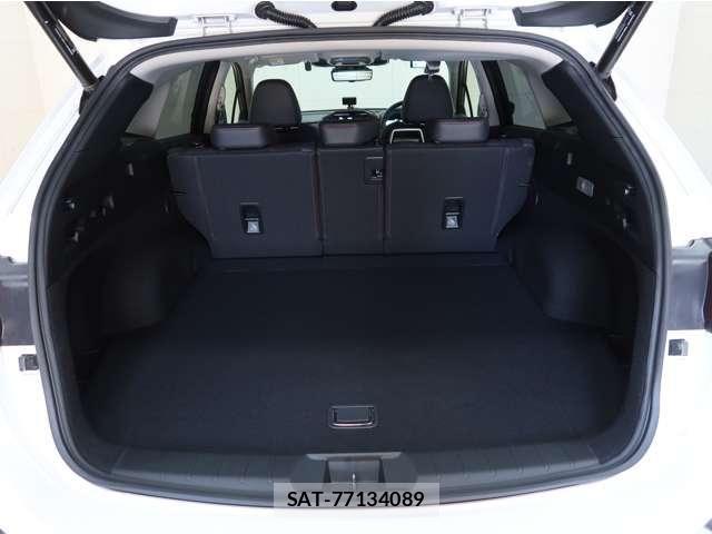Subaru LEVORG 2024-01 8562378-20